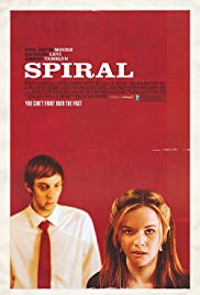 Watch Full Movie :Spiral (2007)