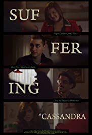 Watch Full Movie :Suffering Cassandra (2013)