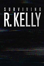 Watch Full Movie :Surviving R. Kelly (2019 )