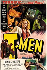 Watch Full Movie :TMen (1947)