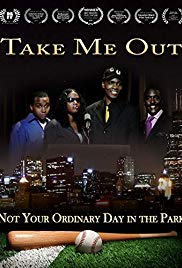 Watch Full Movie :Take Me Out (2015)