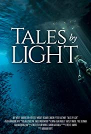 Watch Full Movie :Tales by Light (2015 )