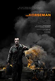 Watch Full Movie :The Horseman (2008)