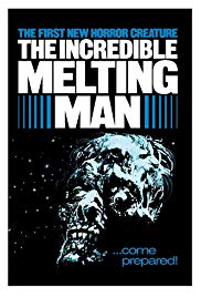 Watch Full Movie :The Incredible Melting Man (1977)