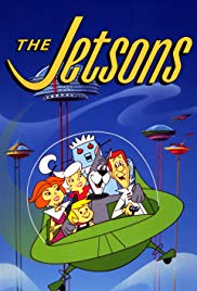Watch Full Movie :The Jetsons (19621963)