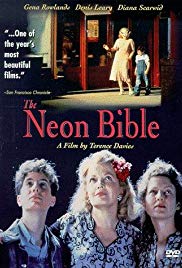 Watch Full Movie :The Neon Bible (1995)