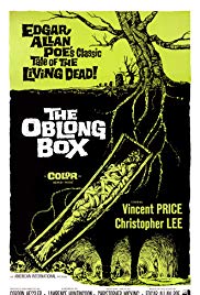Watch Full Movie :The Oblong Box (1969)