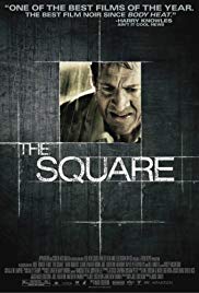Watch Full Movie :The Square (2008)