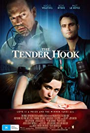 Watch Full Movie :The Tender Hook (2008)