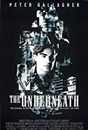 Watch Full Movie :The Underneath (1995)