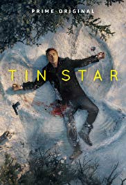 Watch Full Movie :Tin Star (2017 )