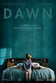 Watch Full Movie :Dawn (2015)