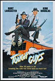 Watch Full Movie :Tough Guys (1986)