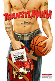 Watch Full Movie :Transylmania (2009)