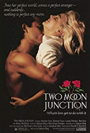 Watch Full Movie :Two Moon Junction (1988)