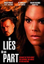 Watch Full Movie :Til Lies Do Us Part 2007