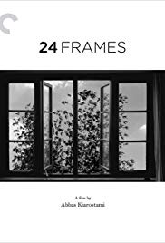 Watch Full Movie :24 Frames (2017)