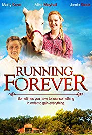 Watch Full Movie :Running Forever (2015)