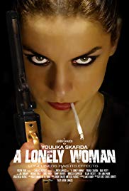 Watch Full Movie :A Lonely Woman (2015)