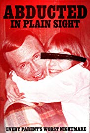 Watch Full Movie :Abducted in Plain Sight (2017)
