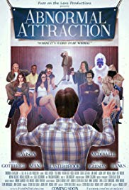 Watch Full Movie :Abnormal Attraction (2016)
