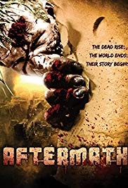 Watch Full Movie :Aftermath (2012)