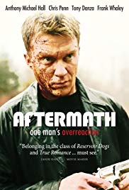 Watch Full Movie :Aftermath (2013)