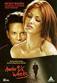 Watch Full Movie :Another Nine & a Half Weeks (1997)