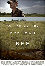 Watch Full Movie :As Far as the Eye Can See (2016)