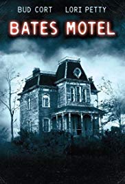 Watch Full Movie :Bates Motel (1987)