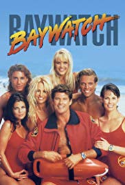 Watch Full Movie :Baywatch (19892001)