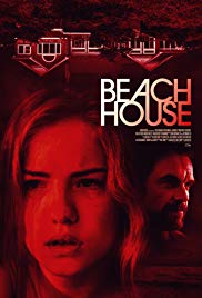 Watch Full Movie :Beach House (2017)