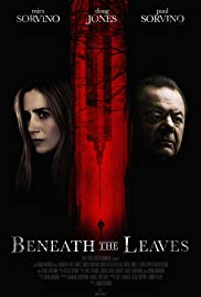 Watch Full Movie :Beneath the Leaves (2019)