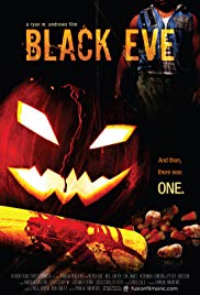 Watch Full Movie :Black Eve (2010)
