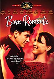 Watch Full Movie :Born Romantic (2000)