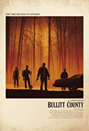 Watch Full Movie :Bullitt County (2018)