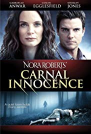 Watch Full Movie :Carnal Innocence (2011)