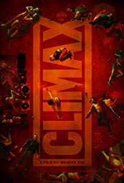 Watch Full Movie :Climax (2018)