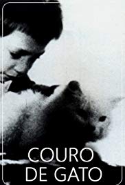 Watch Full Movie :Couro de Gato (1962)