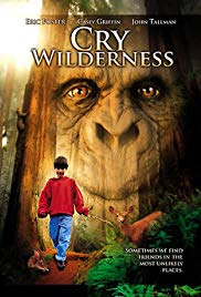 Watch Full Movie :Cry Wilderness (1987)