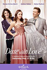 Watch Full Movie :Date with Love (2016)