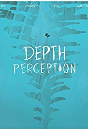 Watch Full Movie :Depth Perception (2017)