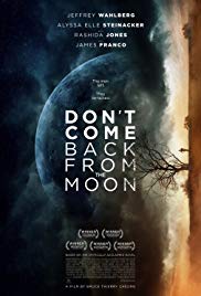 Watch Full Movie :Dont Come Back from the Moon (2017)