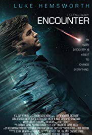 Watch Full Movie :Encounter (2018)
