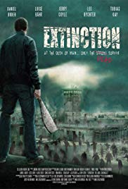 Watch Full Movie :Extinction: The G.M.O. Chronicles (2011)