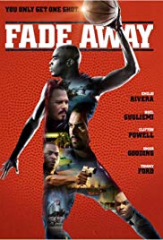 Watch Full Movie :Fade Away (2015)