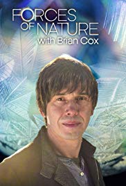 Watch Full Movie :Forces of Nature with Brian Cox (2016)