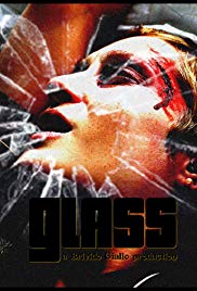 Watch Full Movie :Glass (2015)