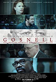 Watch Full Movie :Gosnell: The Trial of Americas Biggest Serial Killer (2018)
