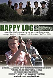 Watch Full Movie :Happy Log (2014)
